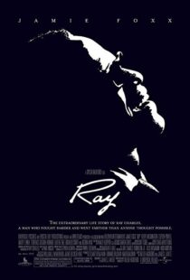 دانلود فیلم Ray 200417389-1532842956