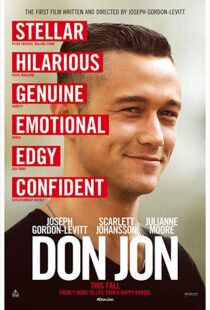 دانلود فیلم Don Jon 20136388-187850228