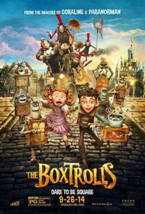 دانلود انیمیشن The Boxtrolls 20143620-1709453556