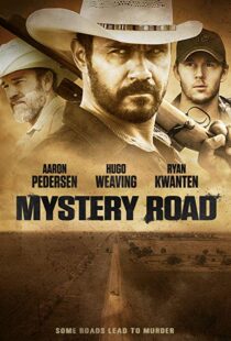 دانلود فیلم Mystery Road 201311441-864220624