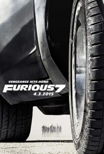 دانلود فیلم Furious 7 201516828-768766746