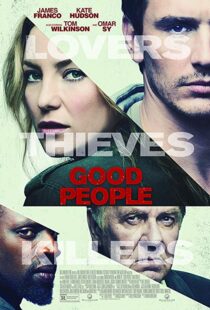 دانلود فیلم Good People 201421275-188408354
