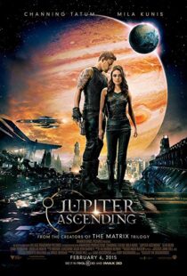 دانلود فیلم Jupiter Ascending 201513081-23362972