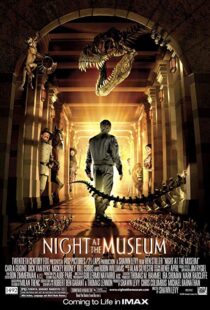 دانلود فیلم Night at the Museum 200617118-701583764