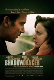 دانلود فیلم Shadow Dancer 201212576-927273116
