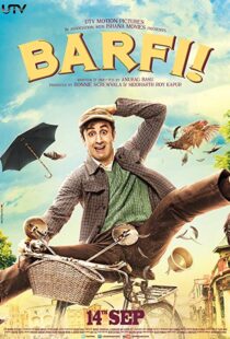 دانلود فیلم هندی Barfi! 20121272-1656176981