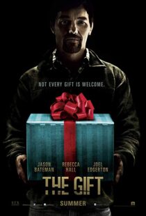 دانلود فیلم The Gift 201513167-1277194867