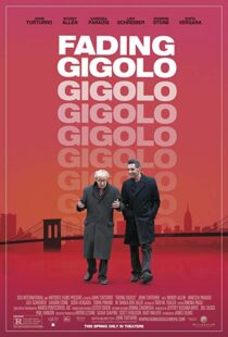 دانلود فیلم Fading Gigolo 20139199-920210483