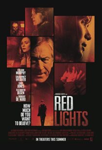 دانلود فیلم Red Lights 201222285-1675255590