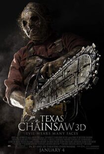 دانلود فیلم Texas Chainsaw 201316903-12404936