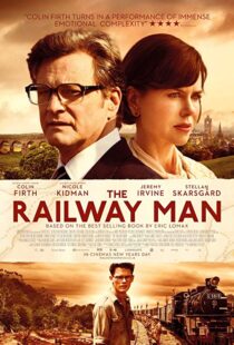 دانلود فیلم The Railway Man 201311730-17093600