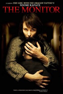 دانلود فیلم The Monitor 201114496-1064971545