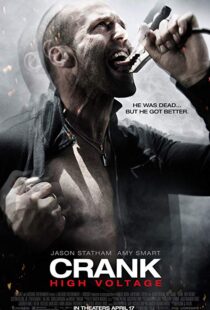 دانلود فیلم Crank: High Voltage 20093213-1994349334