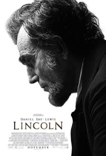 دانلود فیلم هندی Lincoln 20123992-203875575