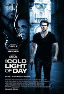 دانلود فیلم The Cold Light of Day 20129314-1553865534