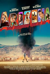 دانلود فیلم Arizona 201820819-1499739752