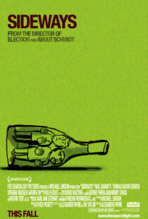 دانلود فیلم Sideways 20044847-1201624161