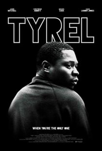 دانلود فیلم Tyrel 201814175-649078692