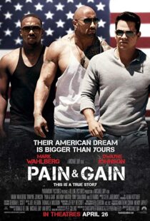دانلود فیلم Pain & Gain 201313190-467315308