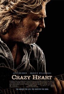 دانلود فیلم Crazy Heart 20097779-1325385183