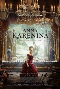دانلود فیلم Anna Karenina 201217245-1940627232