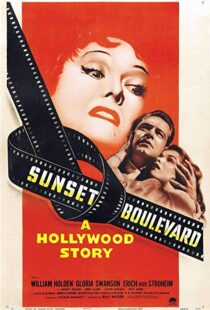 دانلود فیلم Sunset Blvd. 195014104-1437591817