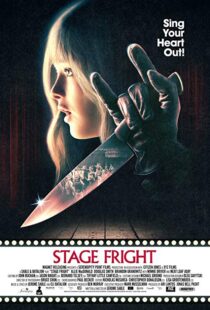 دانلود فیلم Stage Fright 201413827-520490956