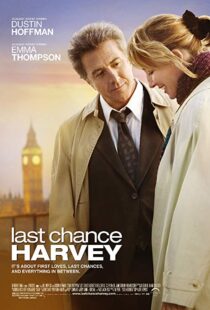 دانلود فیلم Last Chance Harvey 200818616-1825693538