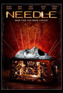 دانلود فیلم Needle 201010924-1351629501