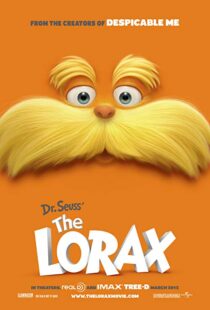 دانلود انیمیشن The Lorax 201210547-877920155