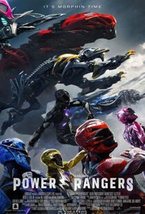 دانلود فیلم Power Rangers 20171523-664985584