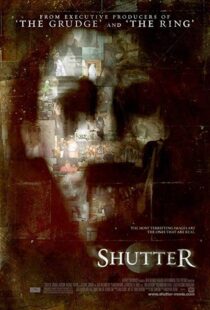 دانلود فیلم Shutter 20087421-1102480977