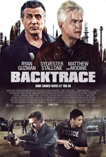 دانلود فیلم Backtrace 201814274-414742438