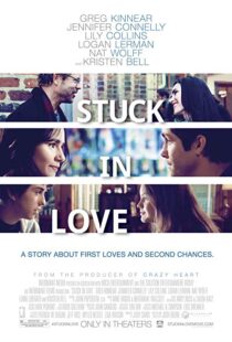 دانلود فیلم Stuck in Love. 201214571-215804848