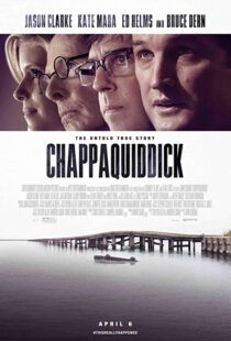 دانلود فیلم Chappaquiddick 201716912-1357912383