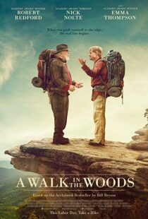 دانلود فیلم A Walk in the Woods 20153503-1582231554