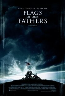 دانلود فیلم Flags of Our Fathers 200621546-1187896698