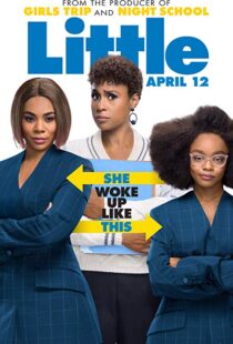 دانلود فیلم Little 201910281-1337858852