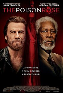 دانلود فیلم The Poison Rose 201910001-1279947790