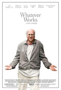 دانلود فیلم Whatever Works 200912763-699052172