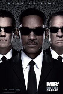 دانلود فیلم Men in Black 3 20125978-677426070