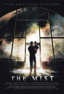 دانلود فیلم The Mist 200717415-334436728