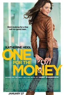 دانلود فیلم One for the Money 201222281-2041356639