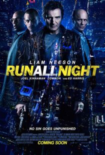 دانلود فیلم Run All Night 20152996-523504069
