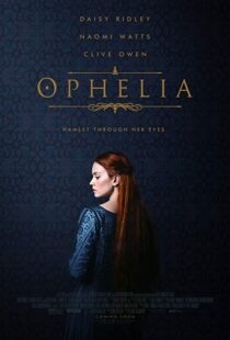 دانلود فیلم Ophelia 201822345-842774916