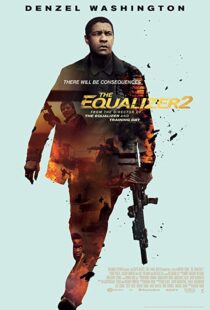 دانلود فیلم The Equalizer 2 20182500-867121957