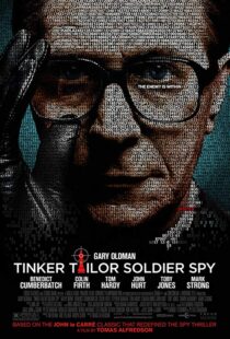 دانلود فیلم Tinker Tailor Soldier Spy 201113366-1100446909