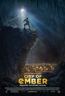 دانلود فیلم City of Ember 200811796-74973356