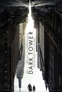 دانلود فیلم The Dark Tower 20172418-162699244