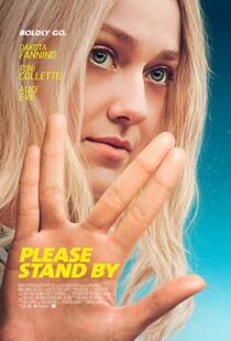 دانلود فیلم Please Stand By 201715848-829428405
